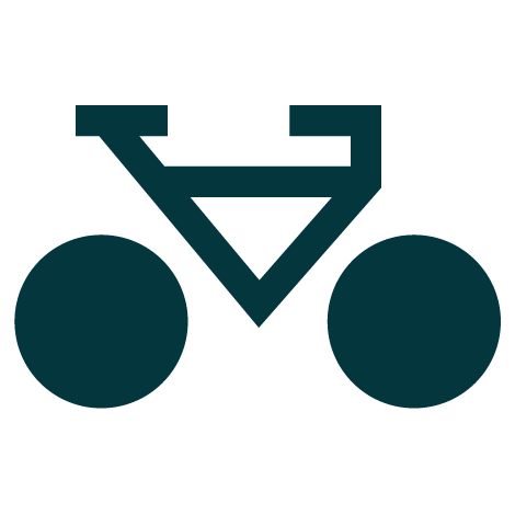 Z3n Tests (cdbc4a/1702374036) Help Center home page